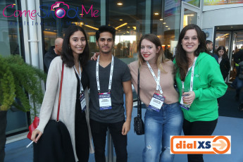 TES2018-Lisbon-Pre-Day-078