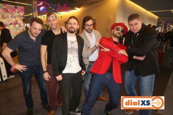 TES2018-Lisbon-Pre-Day-079