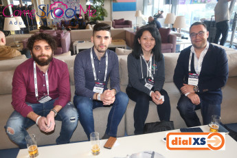 TES2018-Lisbon-Pre-Day-080