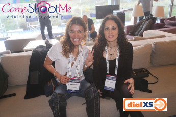 TES2018-Lisbon-Pre-Day-081