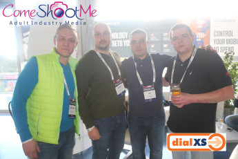 TES2018-Lisbon-Pre-Day-083