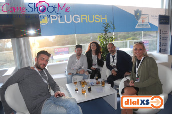 TES2018-Lisbon-Pre-Day-084