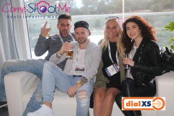 TES2018-Lisbon-Pre-Day-085