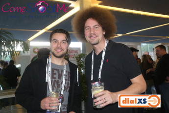 TES2018-Lisbon-Pre-Day-086