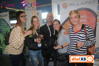 TES2018-Lisbon-Pre-Day-087