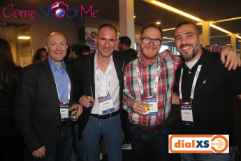 TES2018-Lisbon-Pre-Day-088