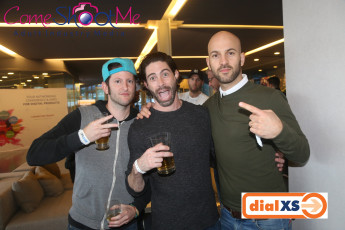 TES2018-Lisbon-Pre-Day-089