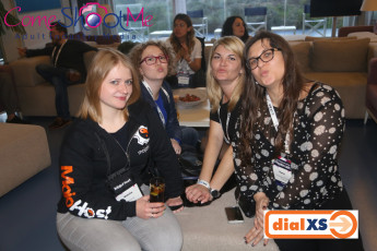 TES2018-Lisbon-Pre-Day-090