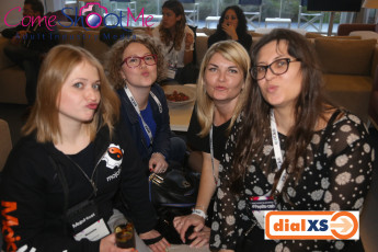 TES2018-Lisbon-Pre-Day-091