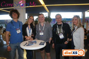 TES2018-Lisbon-Pre-Day-092