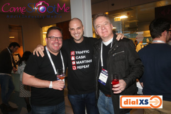 TES2018-Lisbon-Pre-Day-093