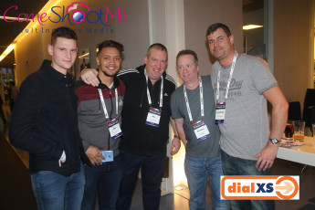 TES2018-Lisbon-Pre-Day-094