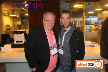 TES2018-Lisbon-Pre-Day-095