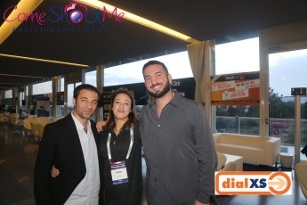 TES2018-Lisbon-Pre-Day-096