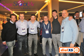 TES2018-Lisbon-Pre-Day-097