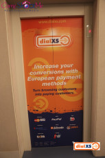 TES2018-Lisbon-Pre-Day-098