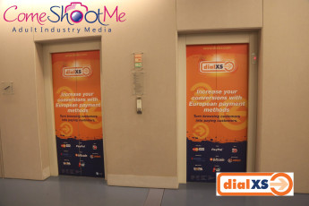 TES2018-Lisbon-Pre-Day-099