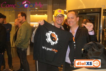 TES2018-Lisbon-Pre-Day-100