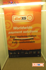 TES2018-Lisbon-Pre-Day-101