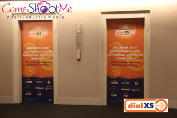 TES2018-Lisbon-Pre-Day-102