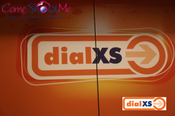 TES2018-Lisbon-Pre-Day-103