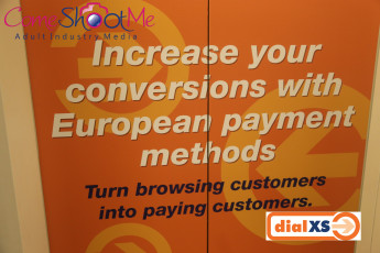 TES2018-Lisbon-Pre-Day-104