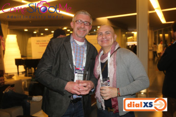 TES2018-Lisbon-Pre-Day-105