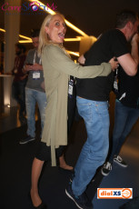 TES2018-Lisbon-Pre-Day-106