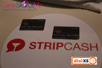 TES2018-Lisbon-Pre-Day-107