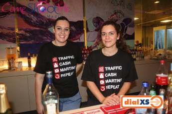 TES2018-Lisbon-Pre-Day-108