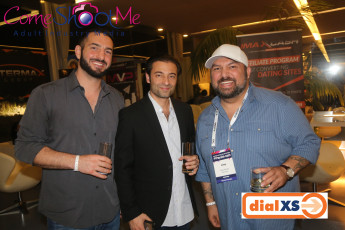 TES2018-Lisbon-Pre-Day-109