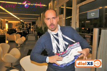 TES2018-Lisbon-Pre-Day-110