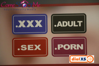 TES2018-Lisbon-Pre-Day-111