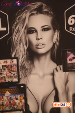 TES2018-Lisbon-Pre-Day-113