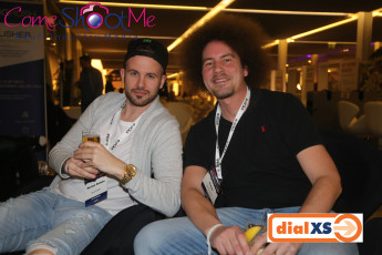 TES2018-Lisbon-Pre-Day-114