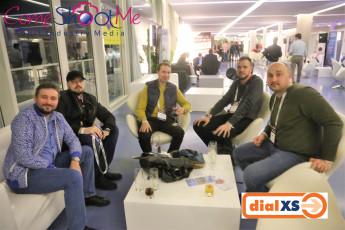 TES2018-Lisbon-Pre-Day-115