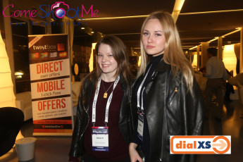 TES2018-Lisbon-Pre-Day-116