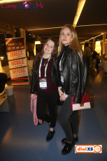 TES2018-Lisbon-Pre-Day-117