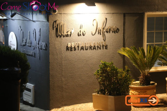 TES-Lisbon-2019-AWDinner-036