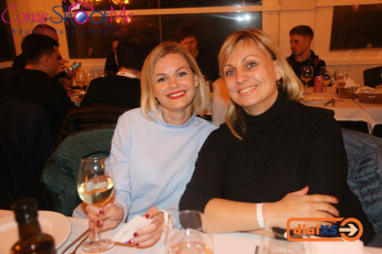 TES-Lisbon-2019-AWDinner-059