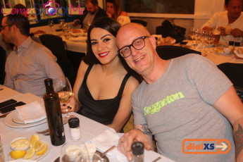 TES-Lisbon-2019-AWDinner-061