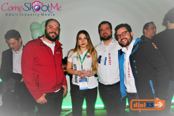 TES-Lisbon-2019-BongaParty-054