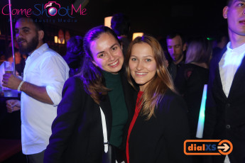 TES-Lisbon-2019-BongaParty-057