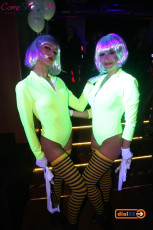 TES-Lisbon-2019-BongaParty-059
