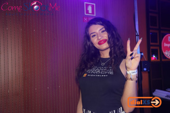 TES-Lisbon-2019-BongaParty-067