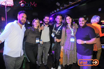 TES-Lisbon-2019-BongaParty-068