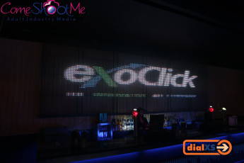 TES-Lisbon-2019-ExoclickParty-005