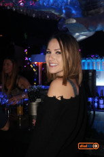 TES-Lisbon-2019-ExoclickParty-012