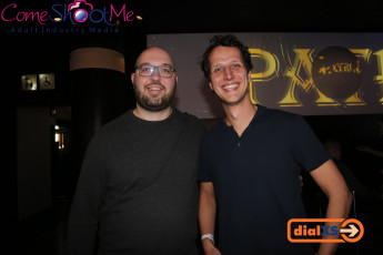 TES-Lisbon-2019-ExoclickParty-018