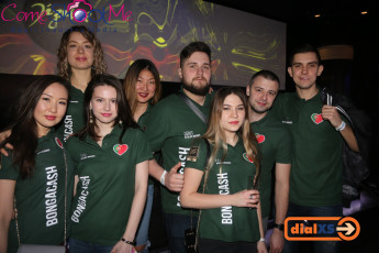 TES-Lisbon-2019-ExoclickParty-019